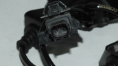 Oto Çıkma Parça / Honda / Accord / ABS / ABS Sensörü / Sıfır Parça 