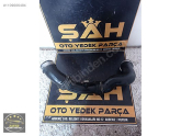 Oto Çıkma Parça / Volvo / 850 / Filtre / Hava Filtresi Hortumu / Çıkma Parça 