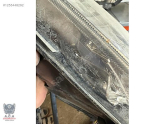 Renault Fluence (2009-2019) 1305630735 ÇIKMA ORJİNAL