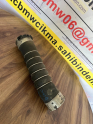 BMW G30 530 520 DİZEL TURBO BORUSU 11618572859