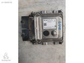 Skoda Citigo Motor Beyni 04C906020M - 0261S07507 - ME17.5.20