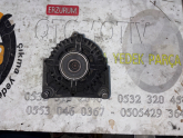 Oto Çıkma Parça / Dacia / Sandero / Elektrik / Şarj Dinamosu / Çıkma Parça 