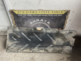 Oto Çıkma Parça / Mercedes / CLA / Tampon / Alt Muhafaza / Çıkma Parça 
