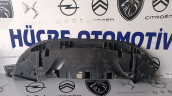 Oto Çıkma Parça / Citroen / C4 / Tampon / Alt Muhafaza / Çıkma Parça 