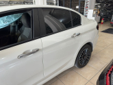 Oto Çıkma Parça / Fiat / Egea / Kaporta & Karoser / Sol Arka Kapı / Çıkma Parça 