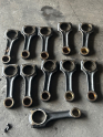 Oto Çıkma Parça / Mercedes / E Serisi / Motor / Piston Kolu / Çıkma Parça 