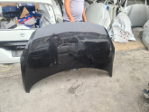 Oto Çıkma Parça / Peugeot / 307 / Kaporta & Karoser / Kaput / Çıkma Parça 