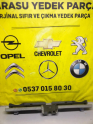 Oto Çıkma Parça / Peugeot / 605 / Kaporta & Karoser / Panjur / Çıkma Parça 