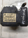 22757649 16817015 16312215 Opel insigna ABS BEYNİ