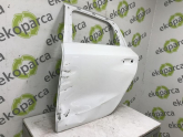 Oto Çıkma Parça / Audi / A3 / Kaporta & Karoser / Sol Arka Kapı / Çıkma Parça 