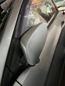 Oto Çıkma Parça / Hyundai / Accent / Ayna / Sol Dış Ayna / Çıkma Parça 