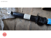 Oto Çıkma Parça / Citroen / C5 / Alt Takım / Amortisör / Sıfır Parça 