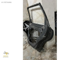 Oto Çıkma Parça / Volvo / S40 / Kaporta & Karoser / Sağ Arka Kapı / Çıkma Parça 