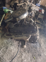 Oto Çıkma Parça / Ford / Transit / Motor / Motor (komple) / Çıkma Parça 