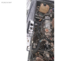Oto Çıkma Parça / Lada / Samara / Motor / Motor (komple) / Çıkma Parça 
