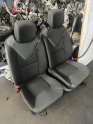 Oto Çıkma Parça / Renault / Clio / Koltuk & Döşeme / Şöför Koltuğu / Çıkma Parça 