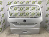 Oto Çıkma Parça / Volkswagen / Transporter / Kaporta & Karoser / Bagaj Kapağı / Çıkma Parça 