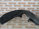 Oto Çıkma Parça / Hyundai / Kona / Kaporta & Karoser / Davlumbaz / Çıkma Parça 