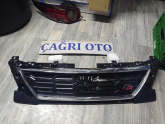 SEAT LEON FR PANJUR 5F0853654J 2017 ÇAĞRI OTO MASLAK
