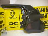 Oto Çıkma Parça / Renault / R 5 / Kaporta & Karoser / Arka Çamurluk / Çıkma Parça 