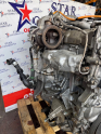 Oto Çıkma Parça / Renault / Megane / Motor / Motor (komple) / Çıkma Parça 