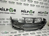 Oto Çıkma Parça / Bmw / X3 / Tampon / Ön Tampon / Çıkma Parça 