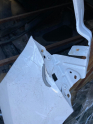 Oto Çıkma Parça / Opel / Corsa / Kaporta & Karoser / Sağ Ön Çamurluk / Çıkma Parça 