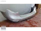 Oto Çıkma Parça / Renault / Fluence / Tampon / Arka Tampon / Çıkma Parça 