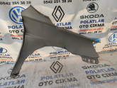 Oto Çıkma Parça / Geely / Emgrand / Kaporta & Karoser / Sol Ön Çamurluk / Çıkma Parça 