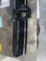 Oto Çıkma Parça / Volkswagen / Golf / Kaporta & Karoser / Panjur / Çıkma Parça 