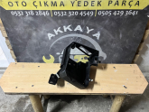 Oto Çıkma Parça / Peugeot / 206 / Elektrik / Sigorta Kutusu / Çıkma Parça 