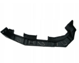 HYUNDAİ İ30 SOL FAR ALT TAMPON BRAKET (12-16) (86517-A6000)