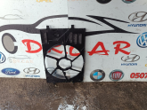 VOLKSWAGEN GOLF 7 FAN DAVLUMBAZI ORJİNAL ÇIKMA PARÇA 5Q0121205Al