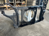 Oto Çıkma Parça / Hyundai / i20 / Kaporta & Karoser / Ön Panel / Çıkma Parça 