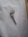 opel astra J su sıcaklık sensörü R12585 13393366