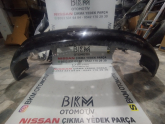 Oto Çıkma Parça / Chery / Alia / Tampon / Ön Tampon / Çıkma Parça 