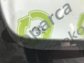 Oto Çıkma Parça / Skoda / Karoq / Oto Cam / Ön Cam Izgarası / Çıkma Parça 