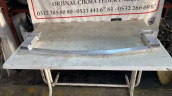 Oto Çıkma Parça / Peugeot / 2008 / Tampon / Tampon Demiri / Çıkma Parça 
