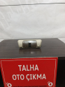 Oto Çıkma Parça / Opel / Vectra / Elektrik / Tavan Lambası / Çıkma Parça 