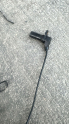 Oto Çıkma Parça / Volkswagen / Passat / Motor / Krank Sensörü / Çıkma Parça 