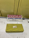Oto Çıkma Parça / Fiat / Doblo / Motor / Triger Seti / Sıfır Parça 