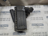 Oto Çıkma Parça / Volkswagen / Touran / Filtre / Hava Filtresi Kutusu / Çıkma Parça 