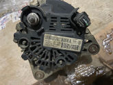 Oto Çıkma Parça / Dacia / Duster / Elektrik / Şarj Dinamosu / Çıkma Parça 