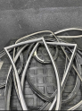 BMW E46 KAPI FİTİL FİTİL SET