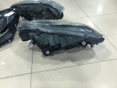 Oto Çıkma Parça / Fiat / Doblo / Far & Stop / Sağ Ön Far / Çıkma Parça 