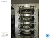 Oto Çıkma Parça / Opel / Astra / Motor / Blok / Çıkma Parça 