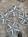 Oto Çıkma Parça / Renault / Clio / Jant & Lastik / Jant Kapağı / Çıkma Parça 