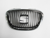 Oto Çıkma Parça / Seat / Toledo / Tampon / Izgara Çıtası / Sıfır Parça 