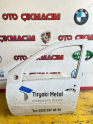 Oto Çıkma Parça / Dacia / Logan / Kaporta & Karoser / Sol Ön Kapı / Çıkma Parça 