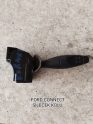 FORD CONNECT ORJİNAL SİLECEK KOLU